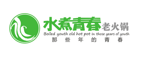 VI設計