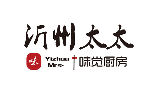 VI設計