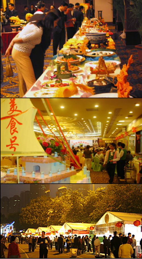 品牌營(yíng)銷(xiāo).jpg