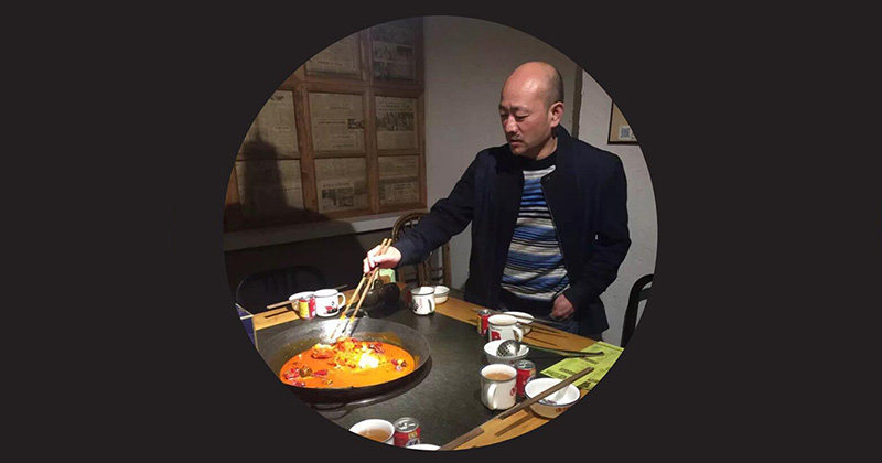 品牌營(yíng)銷(xiāo).jpg