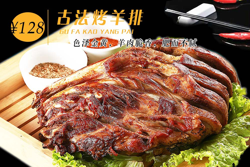 品牌營(yíng)銷(xiāo).jpg