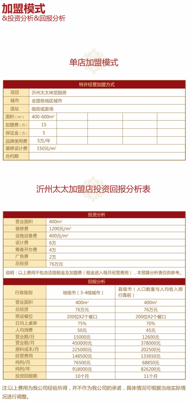 品牌營(yíng)銷(xiāo).jpg