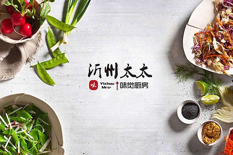品牌營(yíng)銷(xiāo).jpg