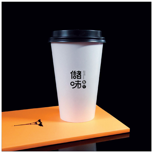 儲味餐廳.jpg