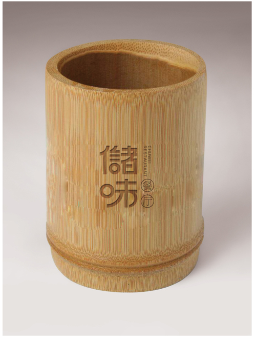 儲味餐廳.jpg