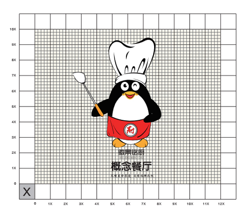 VI設計.jpg