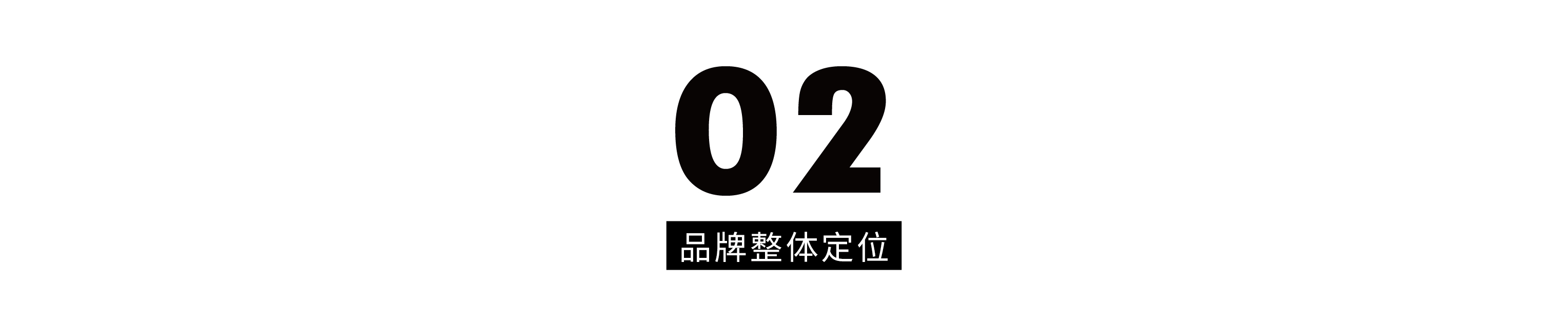 申大84461_畫(huà)板 1 副本 12.jpg